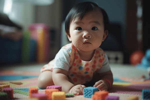 潮州雇佣女人生孩子要多少钱,雇佣女人生孩子要多少钱合适